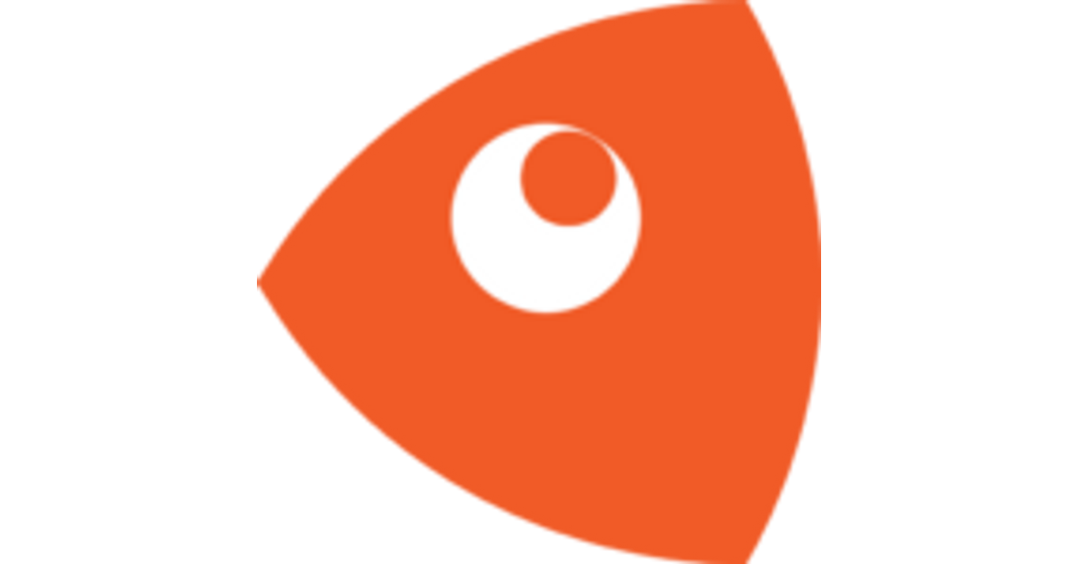 Gulfstream Tropical Marine