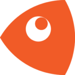 Gulfstream Tropical Marine logo
