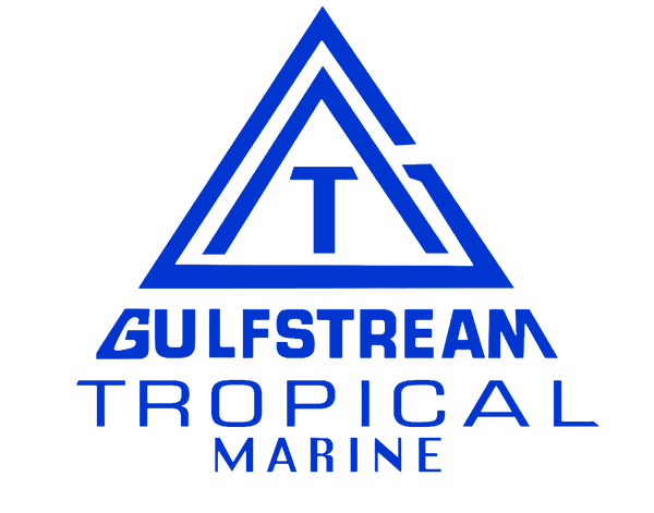 Gulfstream Tropical Marine