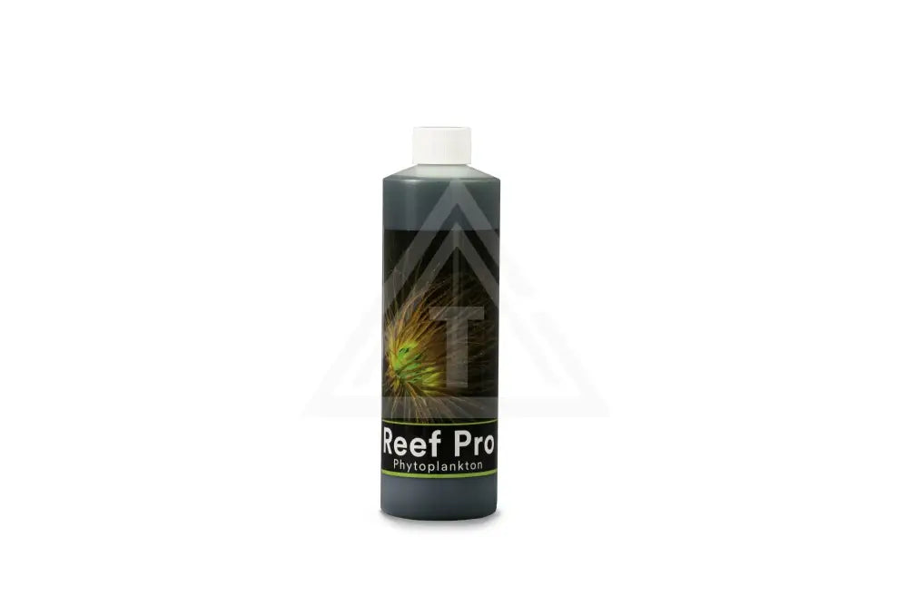 Reef Pro Phytoplankton 16 Oz Complete Product Line